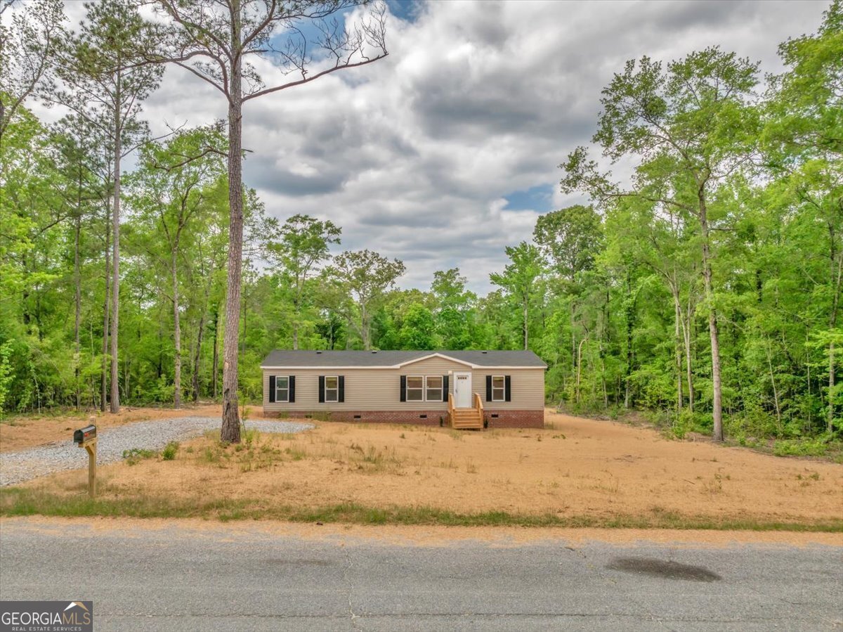 404 Troon Drive