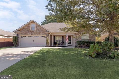 104 Arcadia LN Kathleen GA 31047