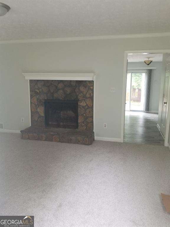 Photo of 3530 Hopkins Court, Powder Springs, GA 30127 (MLS # 10818166)