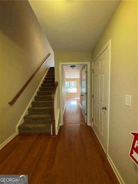 Photo of 2976 Ashlyn Crest Court, Doraville, GA 30340 (MLS # 10854168)