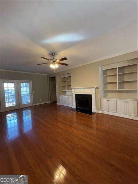 2976 Ashlyn Crest CT