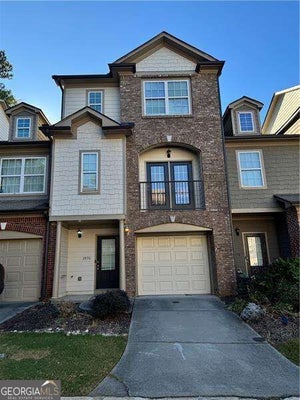 2976 ASHLYN CREST CT, ATLANTA, GA 30340 - Image e01dd5433a4686390791f5fa7e284eea/777060103