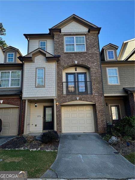 Photo of 2976 Ashlyn Crest Court, Doraville, GA 30340 (MLS # 10854168)