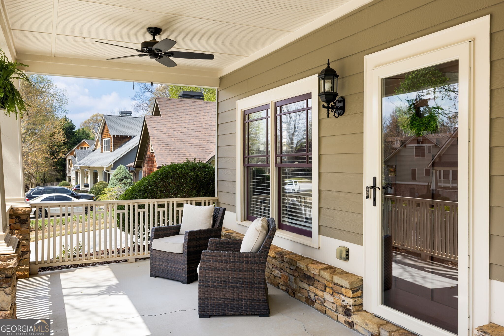 1938 Timberwood TRCE