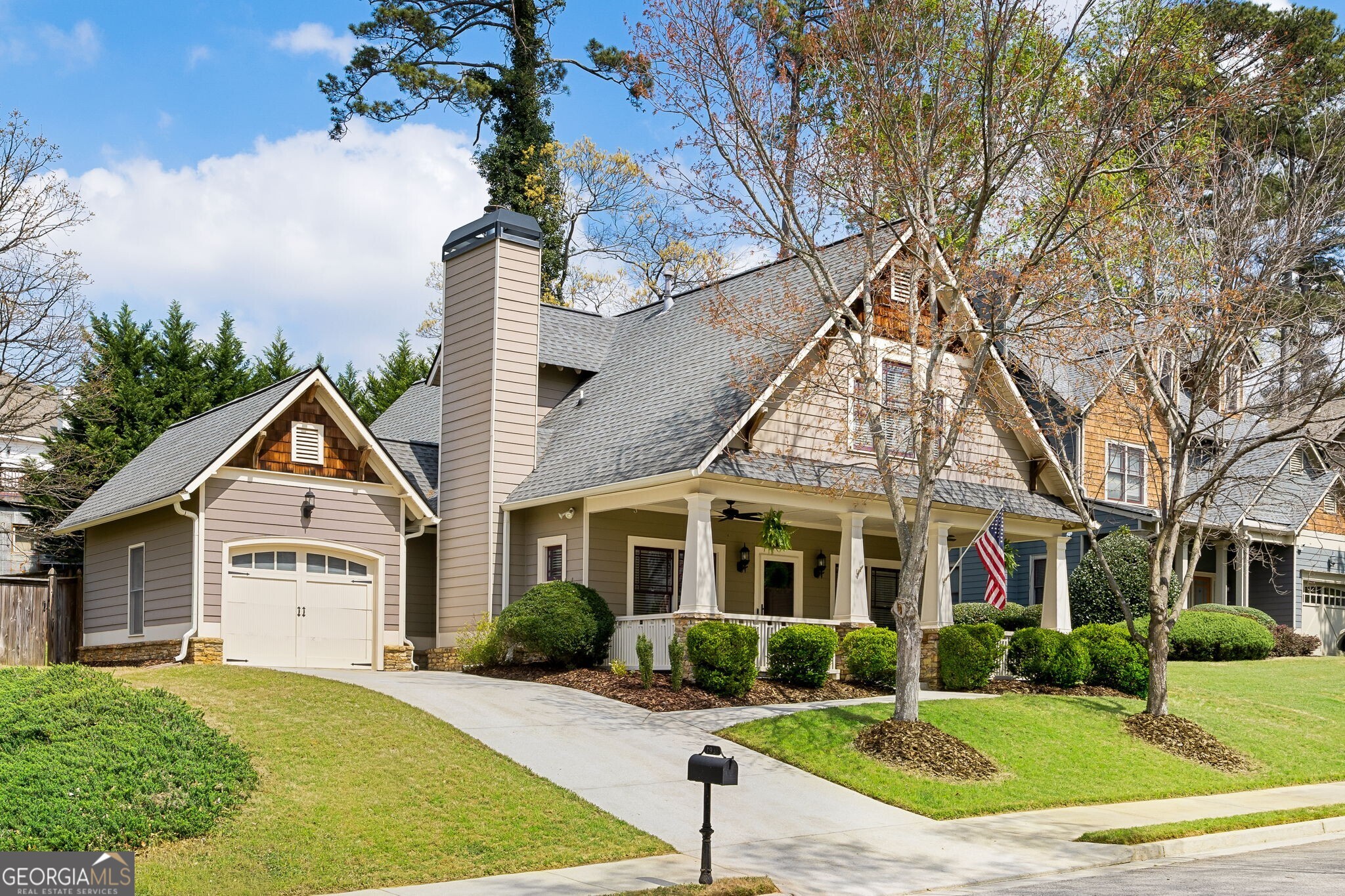 1938 Timberwood TRCE