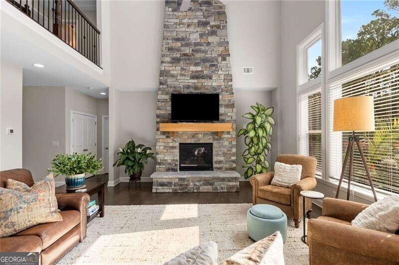 129 Millstone WAY