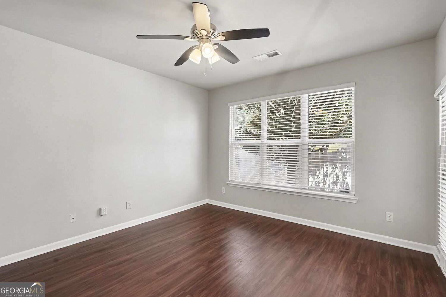 392 Rankin CIR