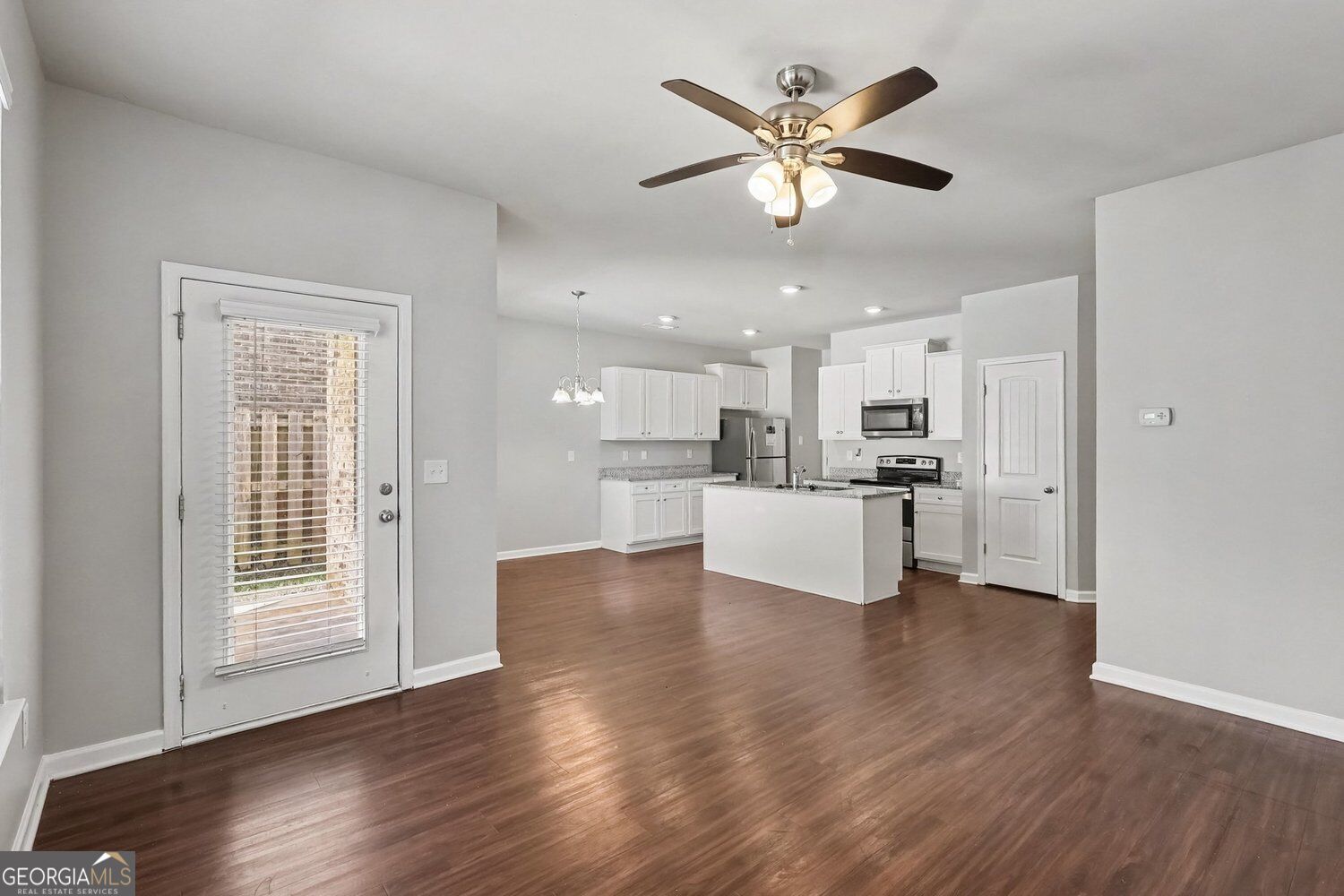 392 Rankin CIR