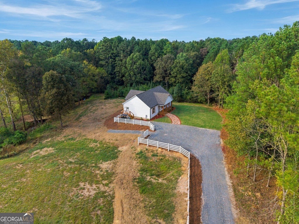 Photo of 4053 Maple Grove Church Road, Resaca, GA 30735 (MLS # 10866685)