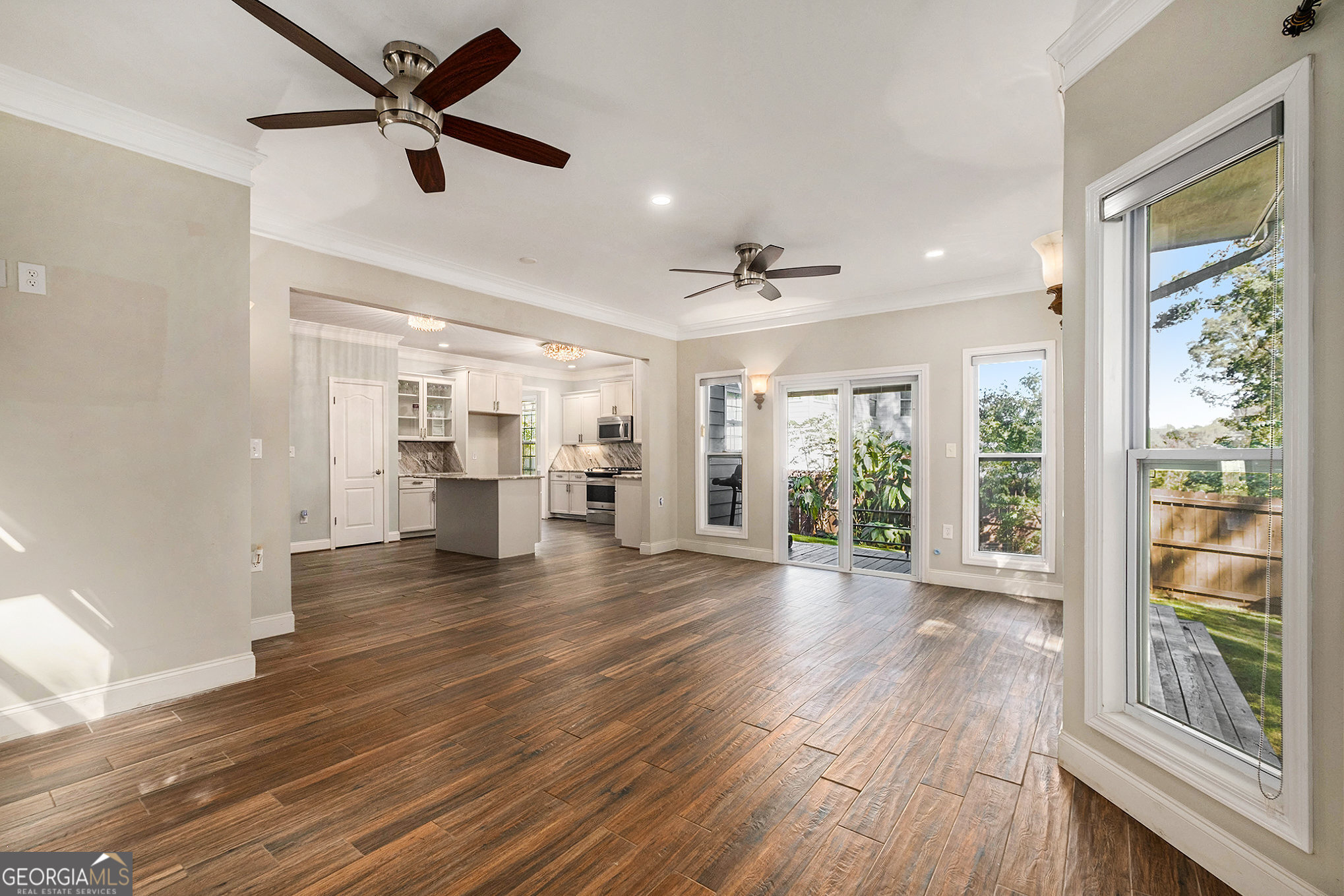 94 Grand Oak DR