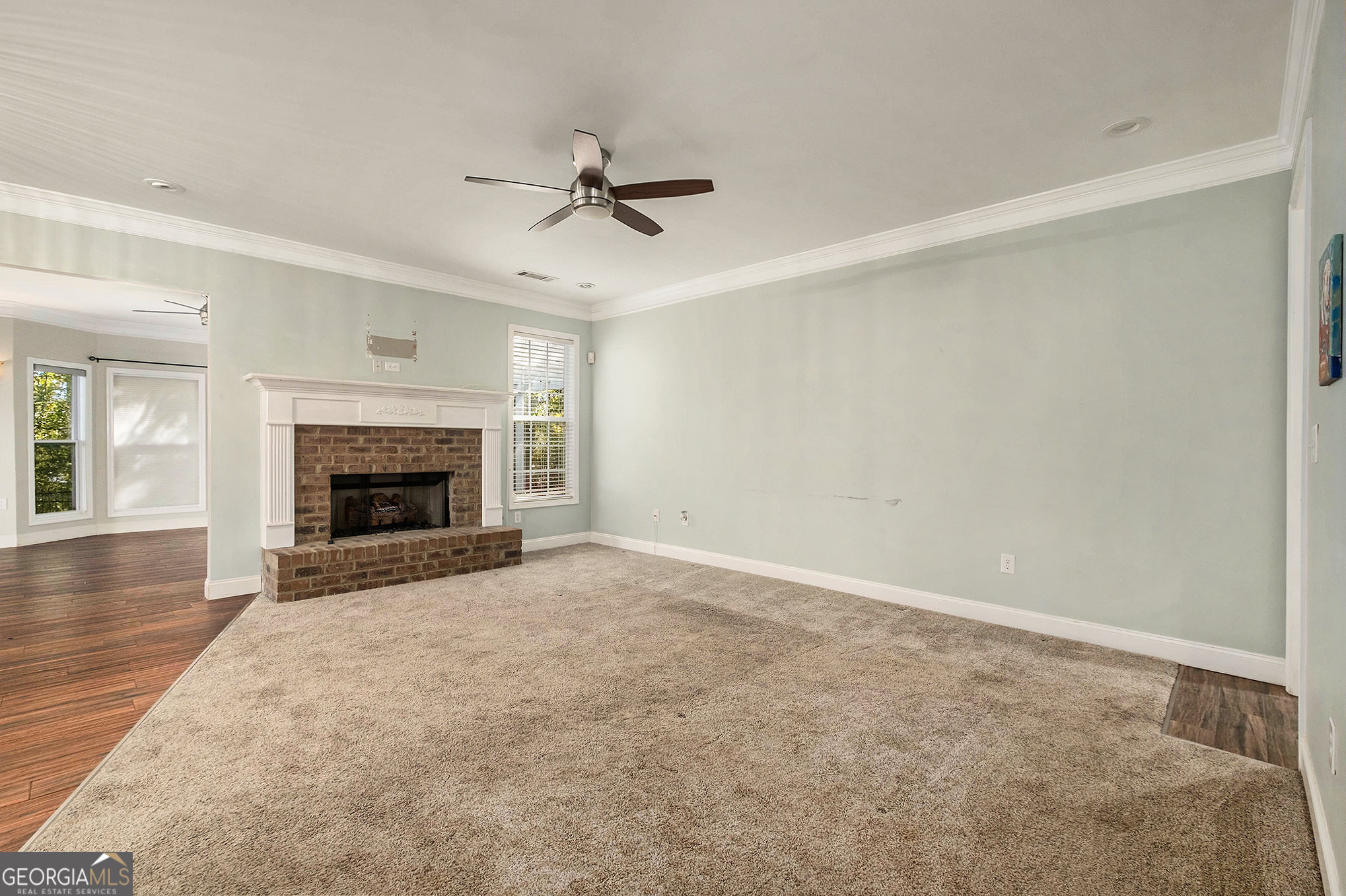 94 Grand Oak DR