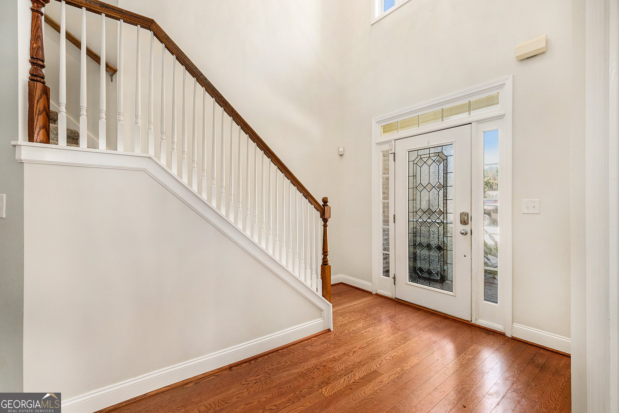 94 Grand Oak DR