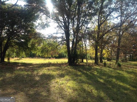 Photo of 190 Weaver Road, Haddock, GA 31033 (MLS # 10641428)