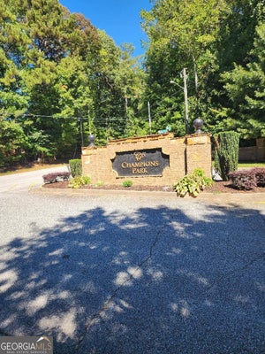 4806 NEAL RDG, ATLANTA, GA 30349 - Image e023b7cd6146d7c2cd45f269b1fa03f2/1784214147
