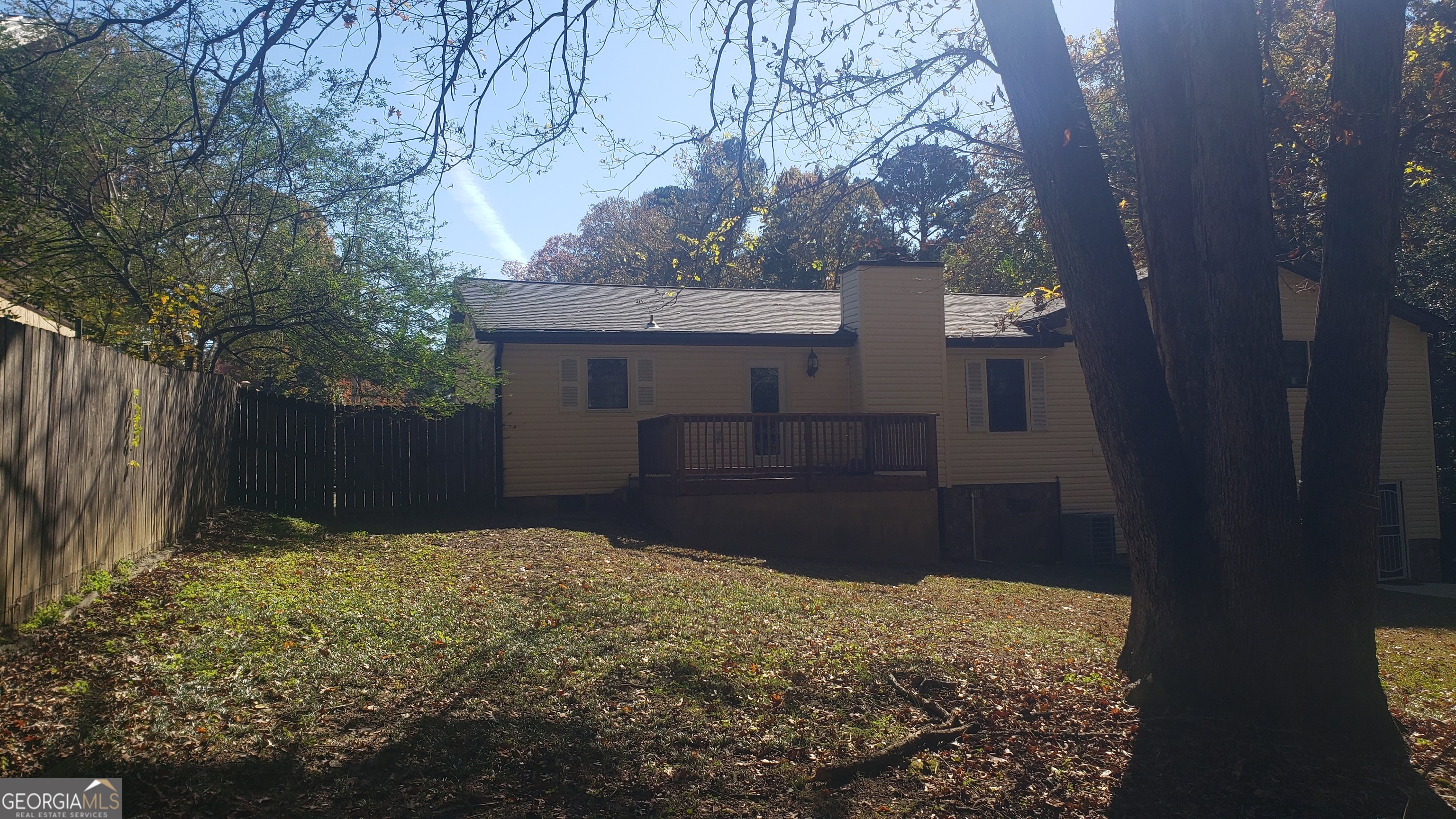 Northcrest Acres - Residential