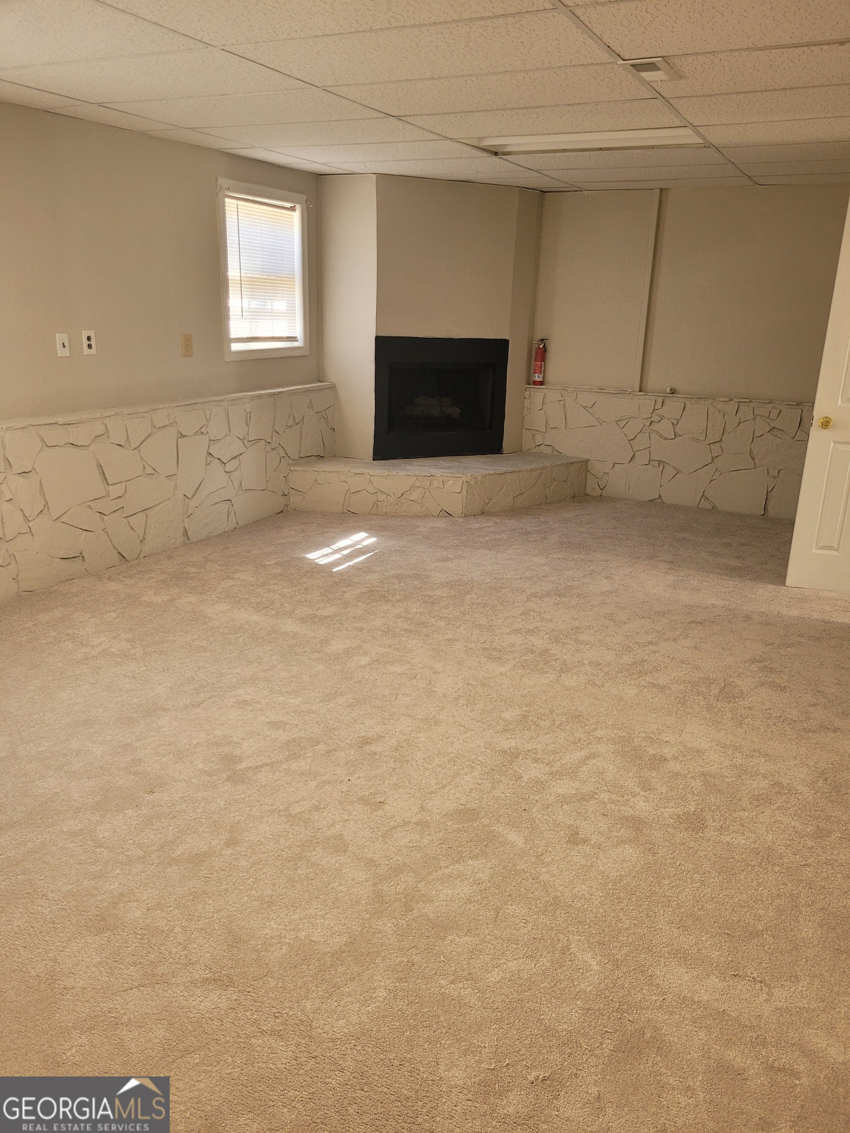 Northcrest Acres - Residential