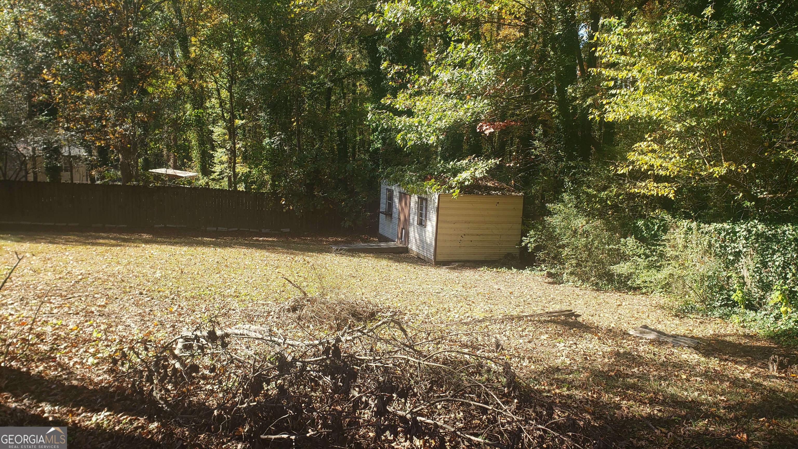 Northcrest Acres - Residential