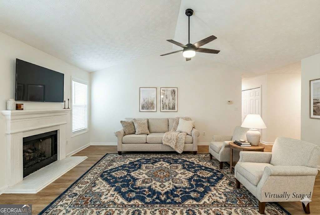 Photo of 309 Jasmine Trail, Athens, GA 30606 (MLS # 10690574)