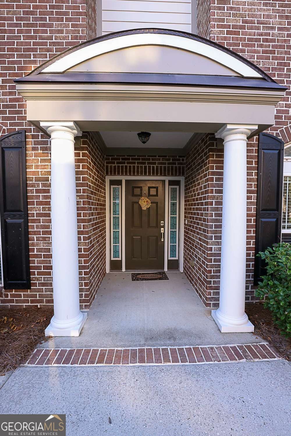 Photo of 1502 River Oaks Drive, Richmond Hill, GA 31324 (MLS # 10839941)
