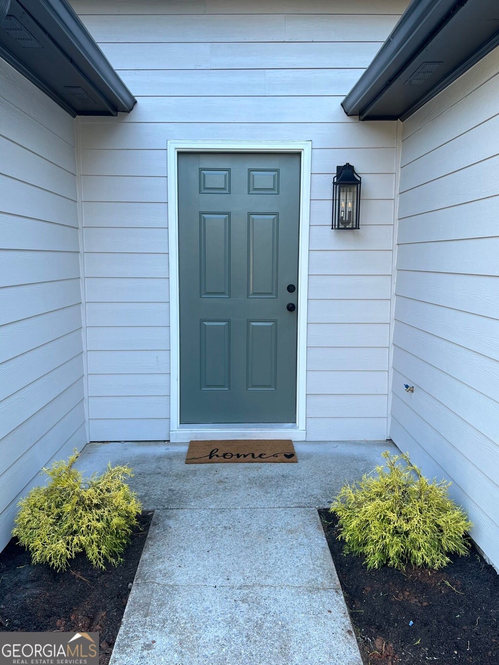 Photo of 4205 Wingfoot Court, Decatur, GA 30035 (MLS # 10875613)