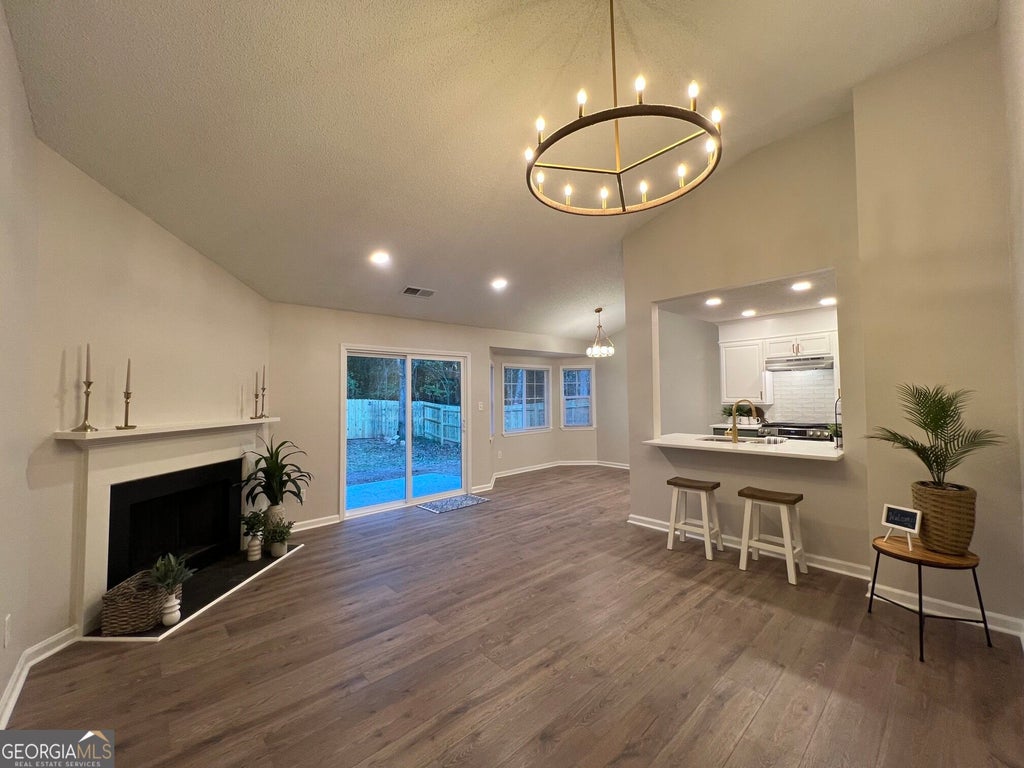 Photo of 4205 Wingfoot Court, Decatur, GA 30035 (MLS # 10875613)