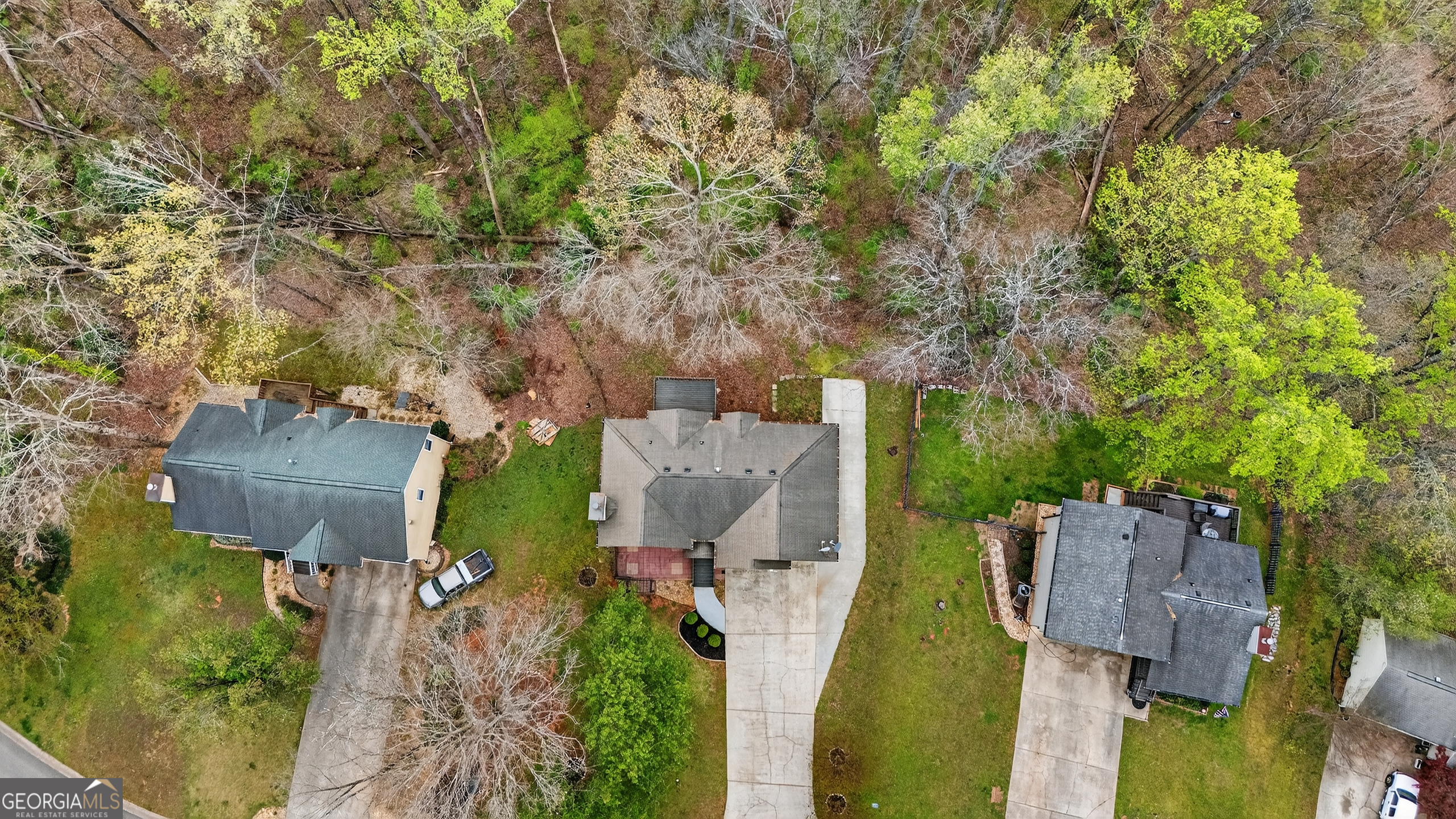5423 SUGAR MILL DR