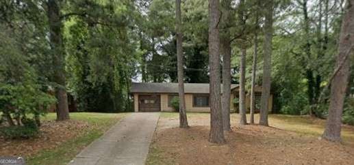 1035 WORLEY DR, MARIETTA, GA 30066 - Image e02b3d42d05432a7b79a8480e3e36dee/2987273962