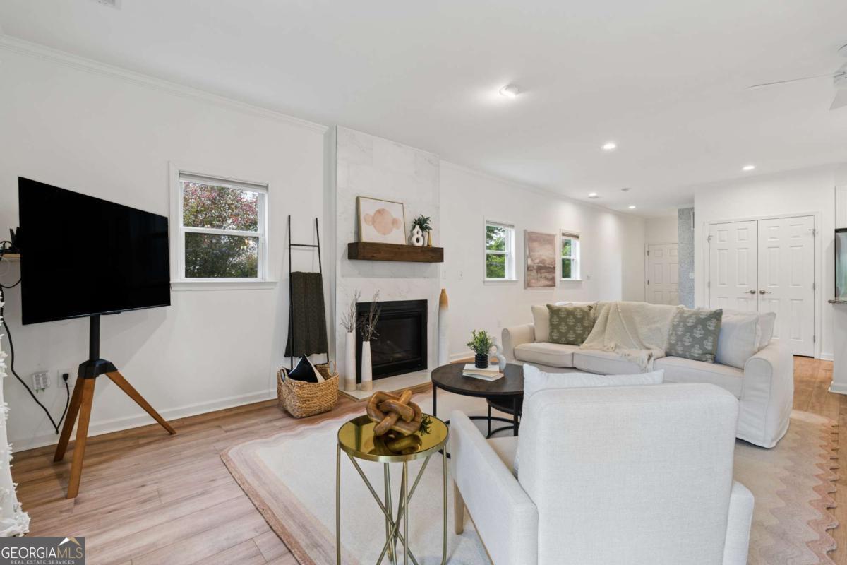 226 Farrington AVE SE