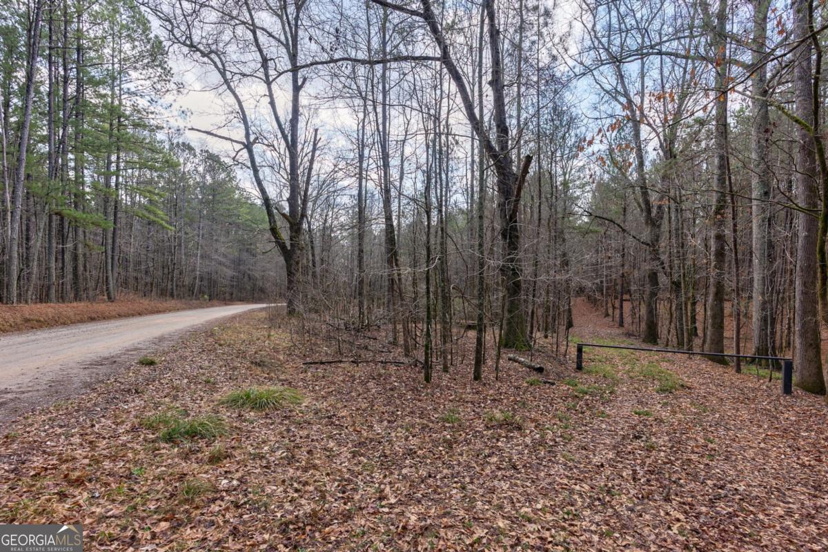 0 Double Bridges RD