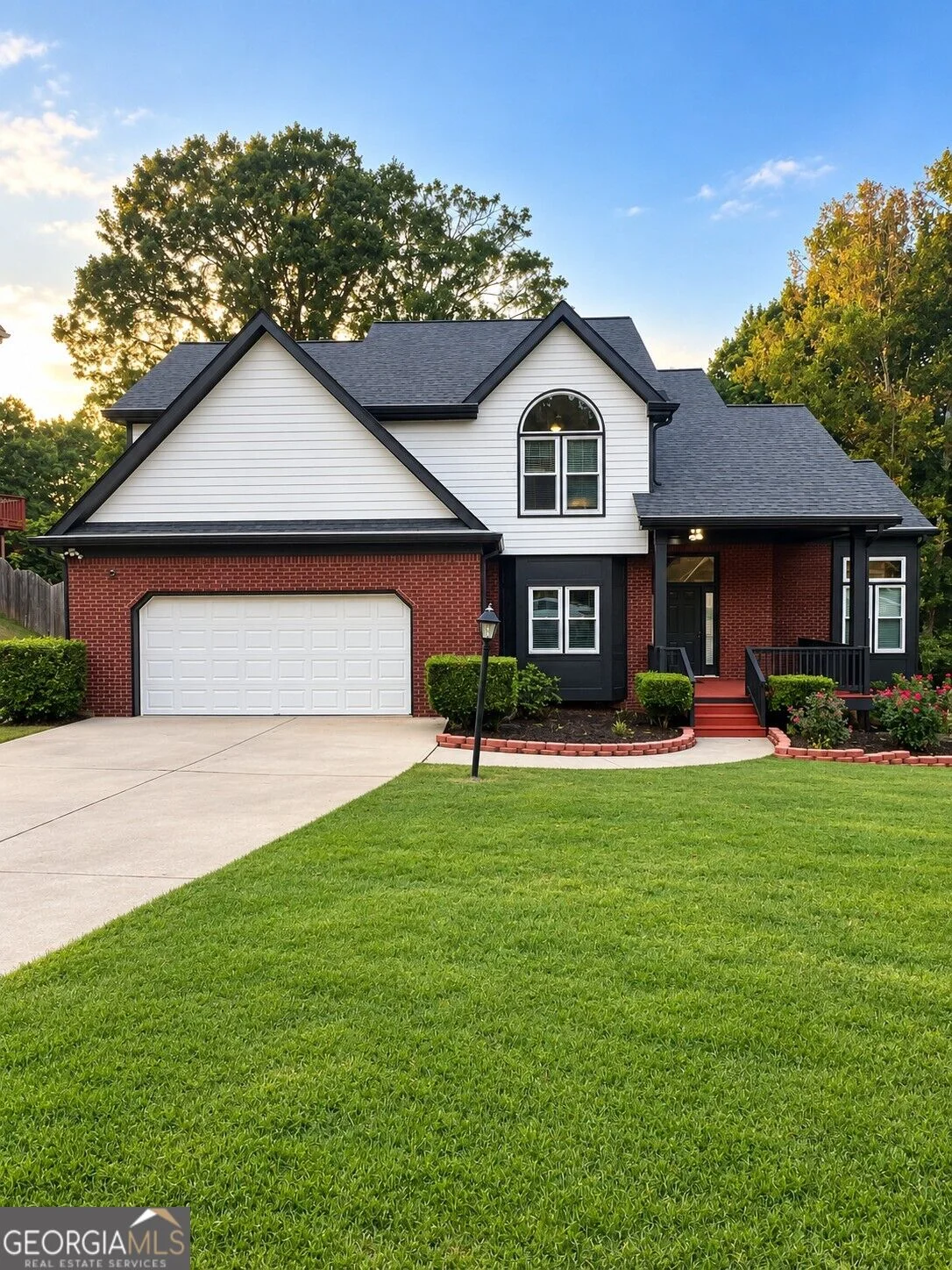 2904 Volland Grove Trail
