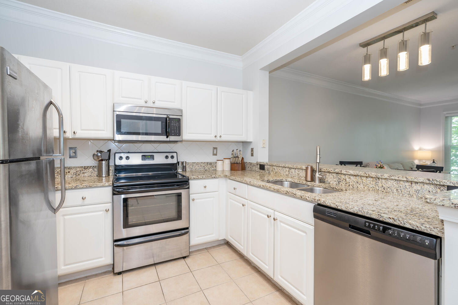 1850 Cotillion DR