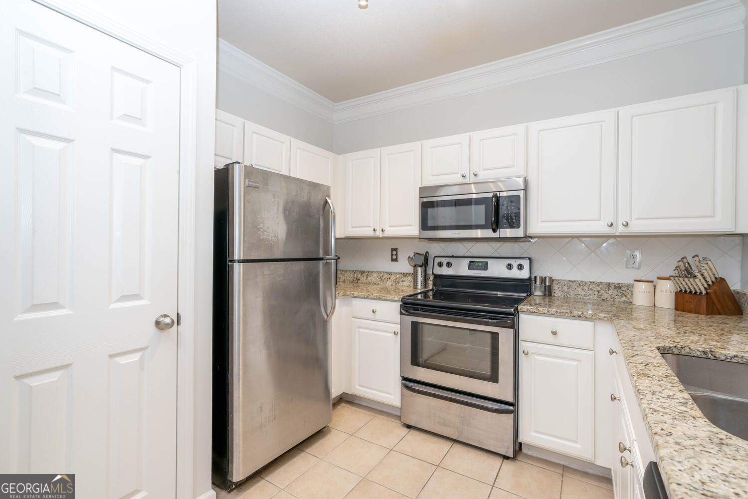 1850 Cotillion DR