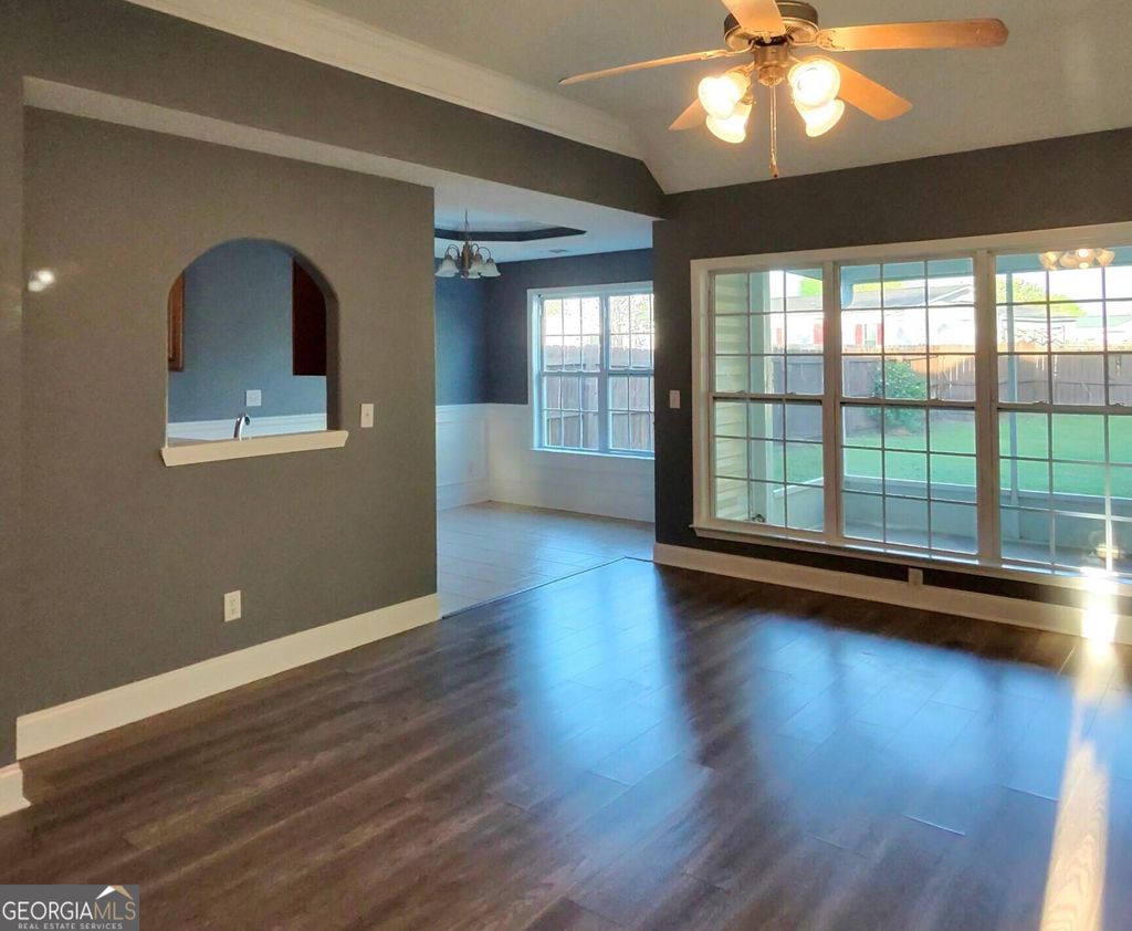 Photo of 410 Madison Place Parkway, Byron, GA 31008 (MLS # 10730045)