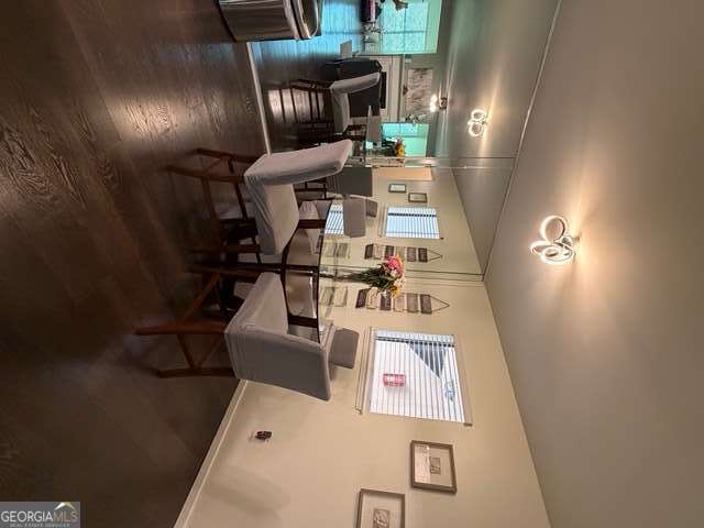 1210 Old Hammond Chase