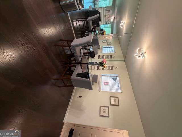 1210 Old Hammond Chase