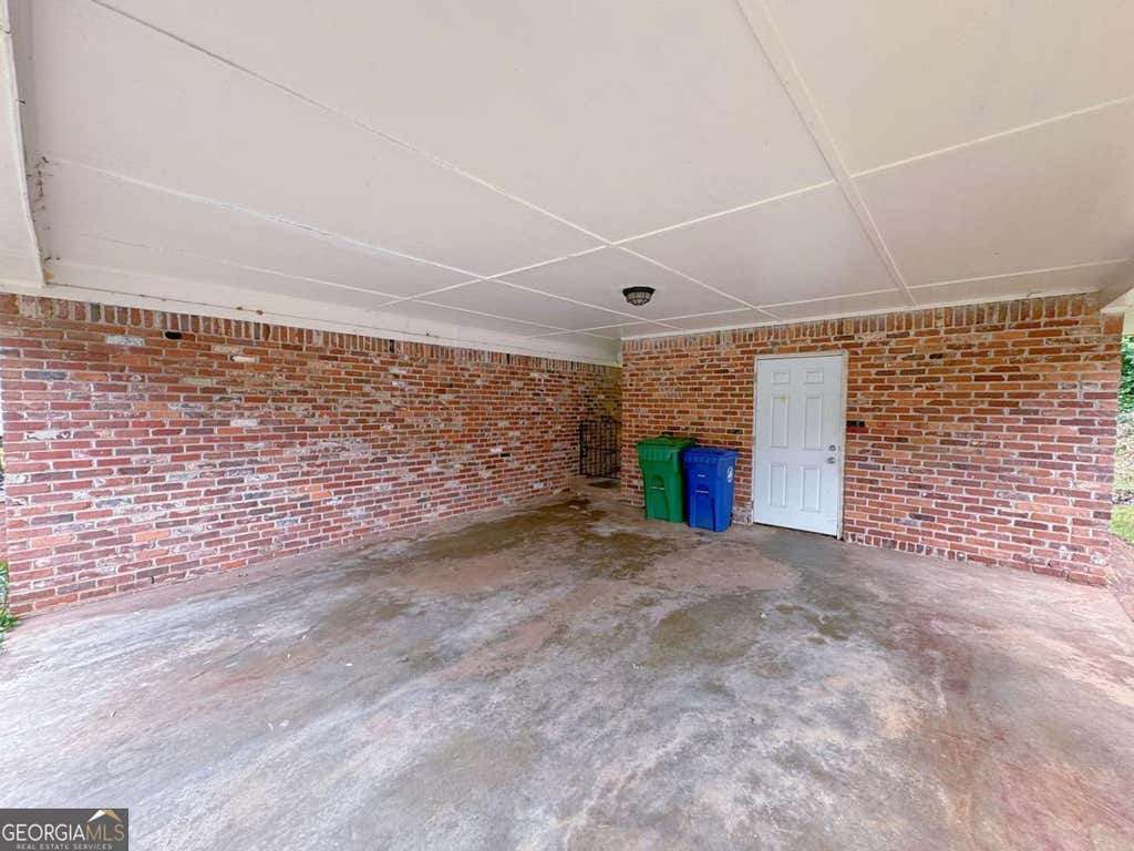 Photo of 2223 Shamrock Drive, Decatur, GA 30032 (MLS # 10794858)