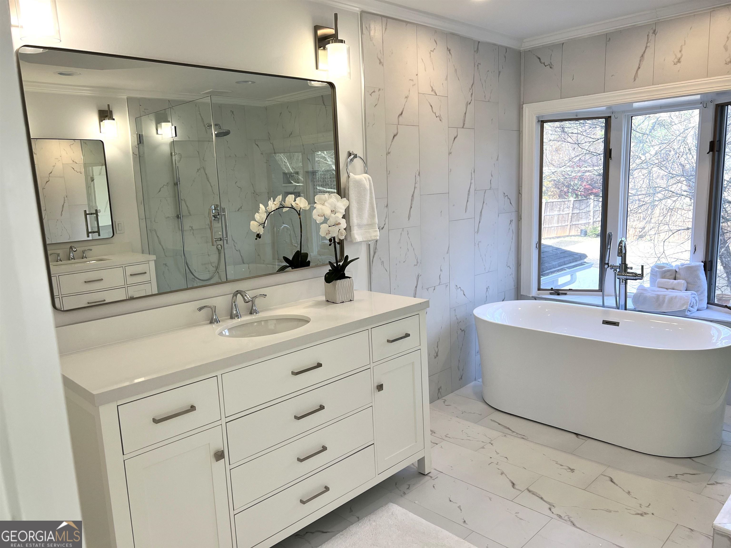 River Bluff - Residential
