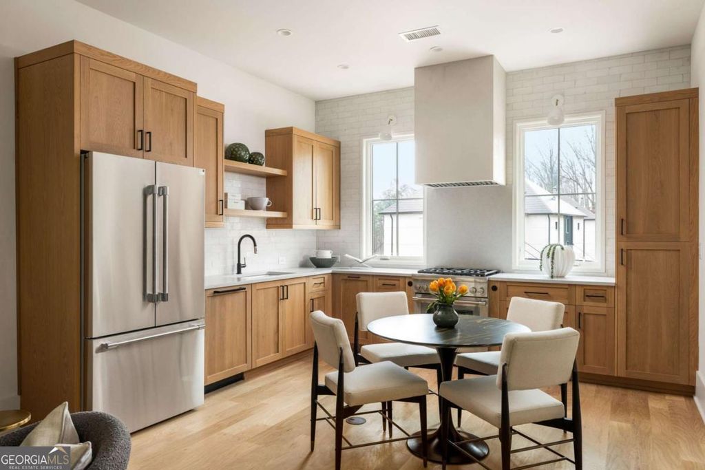 Photo of 1188 Lupo Loop, Chattahoochee Hills, GA 30268 (MLS # 10676007)