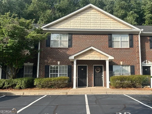 101 Wood Lake Drive Unit 505