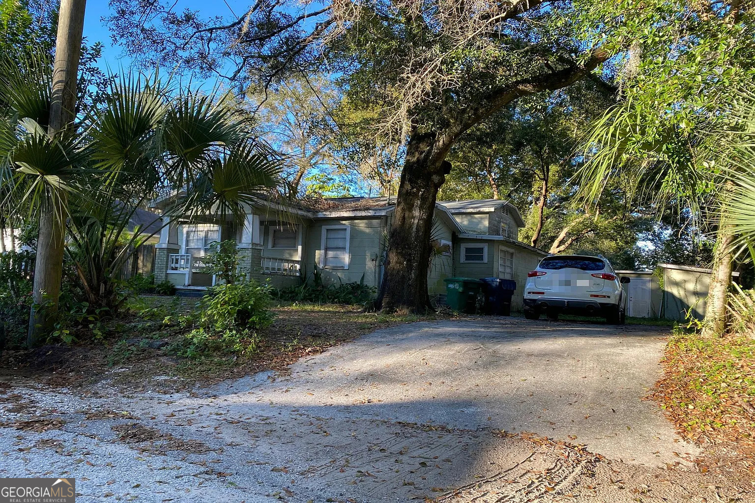 Listing image 7