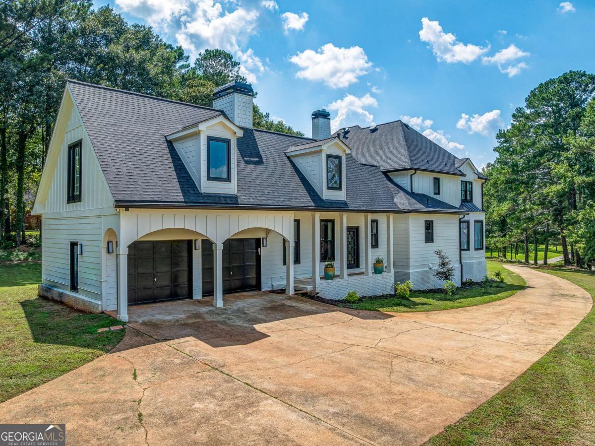 1860 Chambers RD