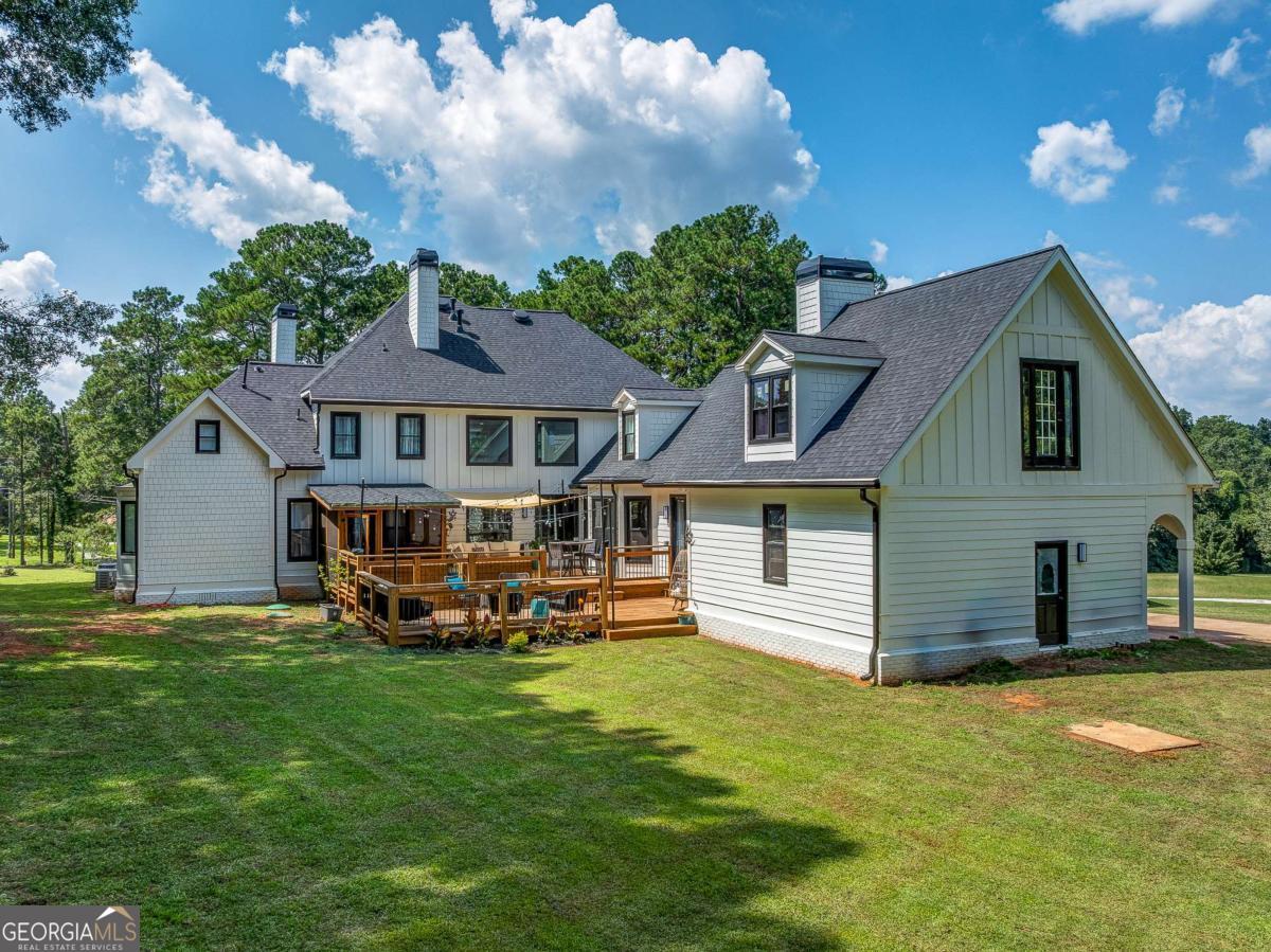 1860 Chambers RD