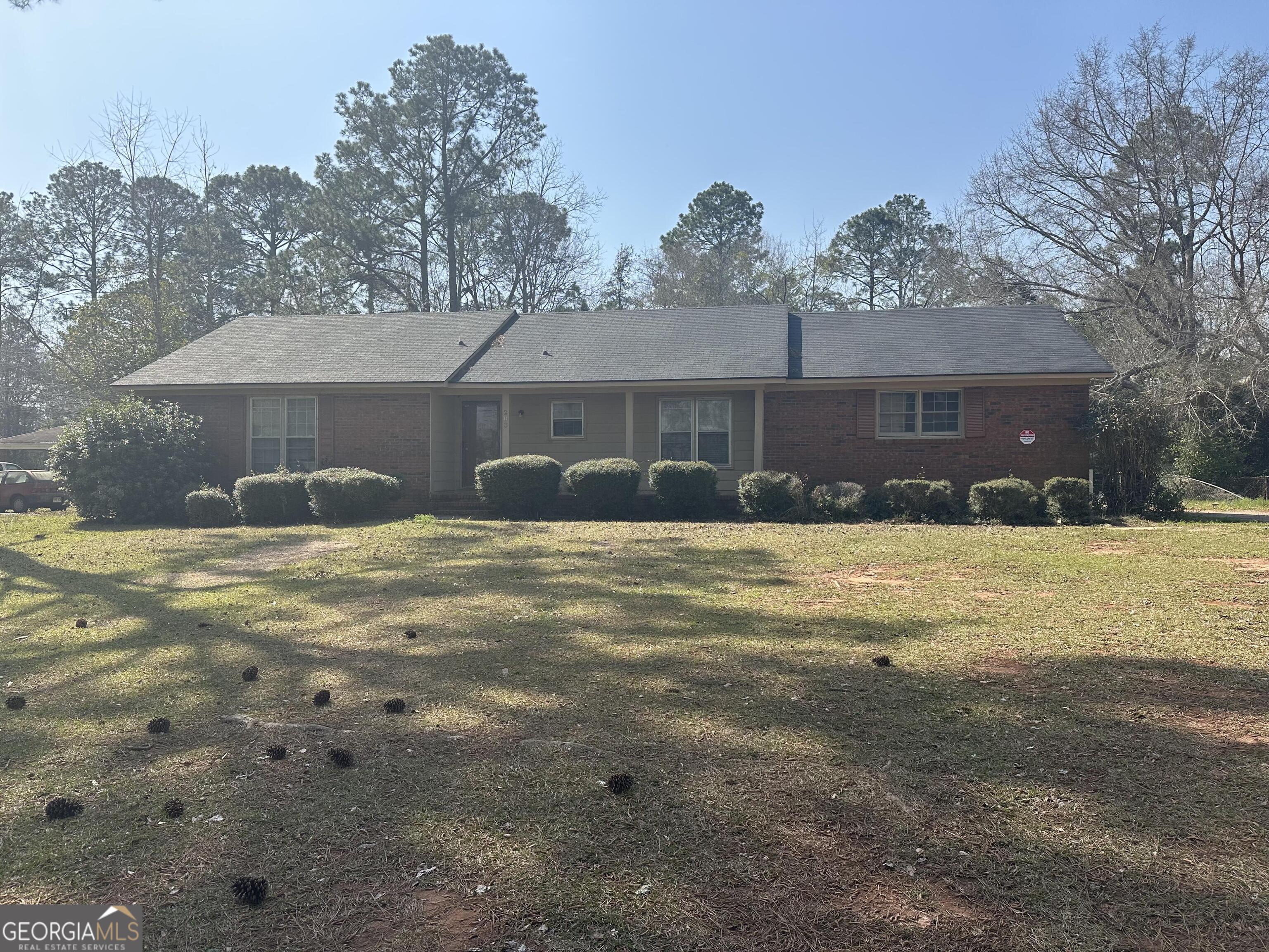 Listing image 5