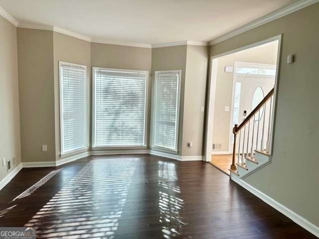 Photo of 1244 Hadaway Court, Lawrenceville, GA 30043 (MLS # 10660356)