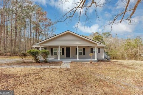 MLS: 10468989