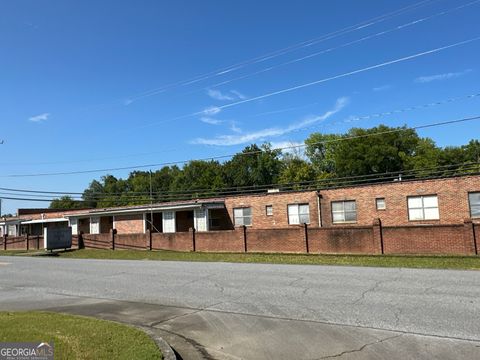 148 Cason RD Cedartown GA 30125