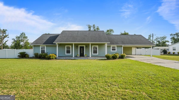 415 WALTER ST, ODUM, GA 31555 - Image e03bdd77b6800d8b8ec05c1e8570db55/928943449