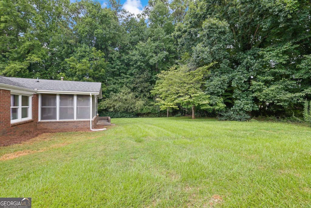 Photo of 2905 Pine Street, Duluth, GA 30096 (MLS # 10813731)