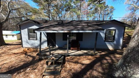 42 Shankwoods LN Villa Rica GA 30180