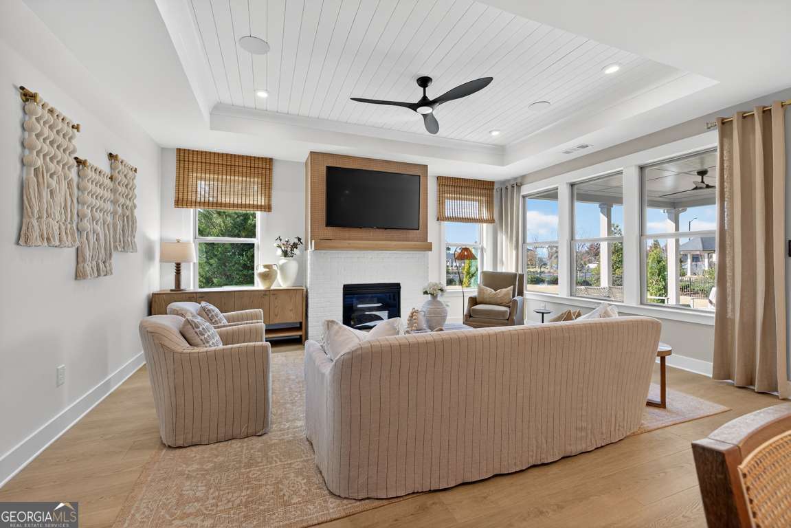 1461859206 Homes for Sale